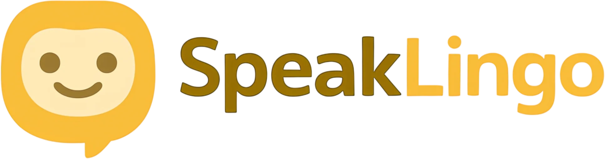 SpeakLingo